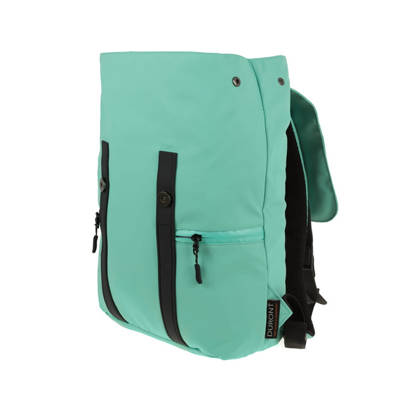 Plecak miejski Bergson Citybase 20L green