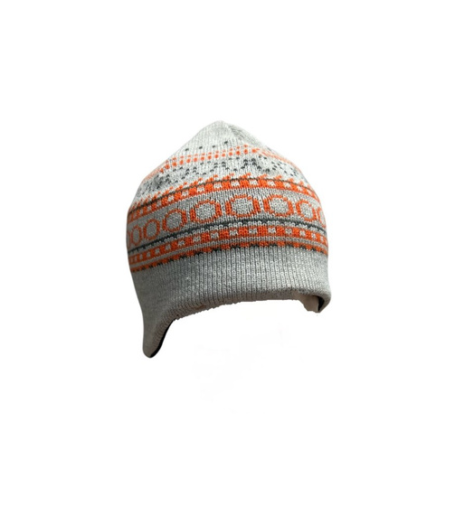 Czapka zimowa Seger 10/48A