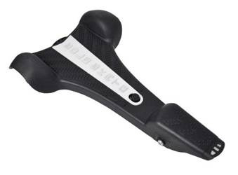 Deskorolka MEGA SKATE trzy kółka powystawowa