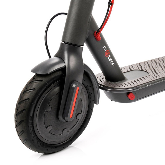 Hulajnoga elektryczna Meteor WiiRide  M11