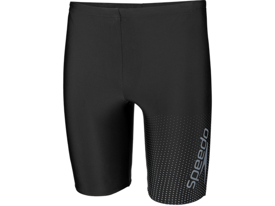 Spodenki pływackie SPEEDO Gala Logo Jammer