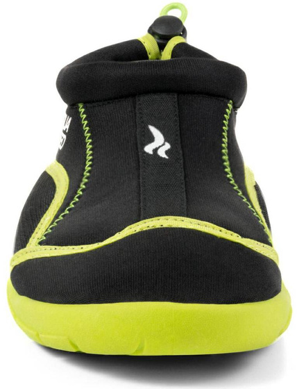 Buty do wody Aqua Speed Aqua Shoe 28A