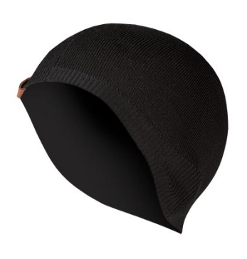 Czapka Endura Baabaa Merino Skullcap