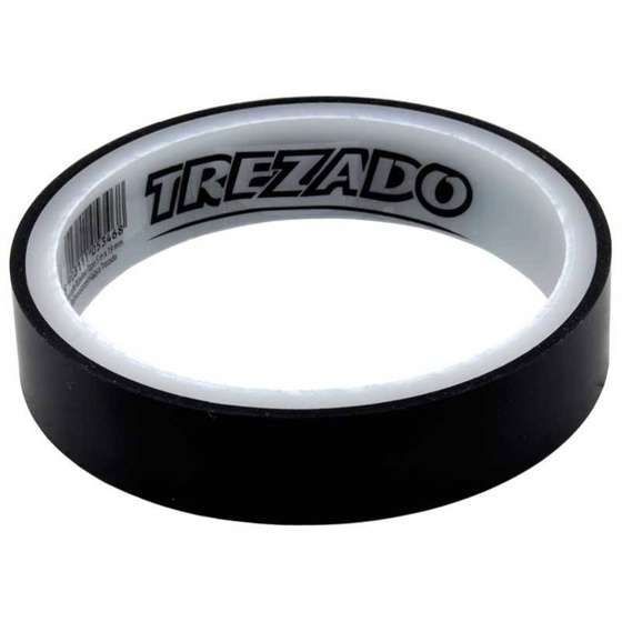 Taśma TREZADO d/Tubeless 19mm 5m