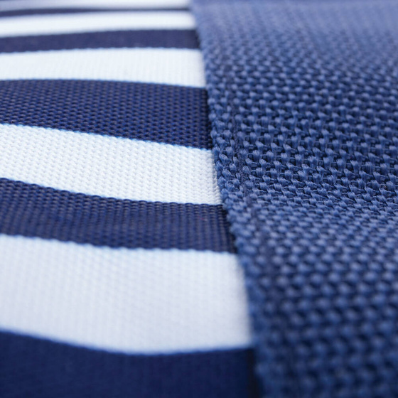 Torba plażowa termiczna Spokey ACAPULCO 839586