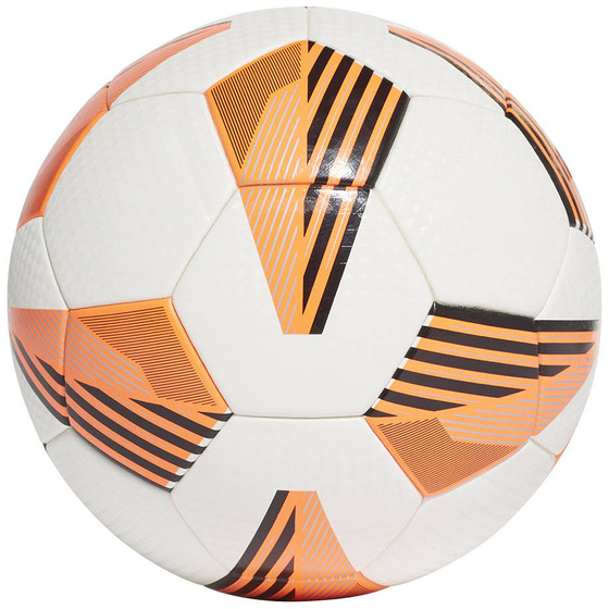  Piłka nożna ADIDAS TIRO LEAGUE TB FS0374  "4"