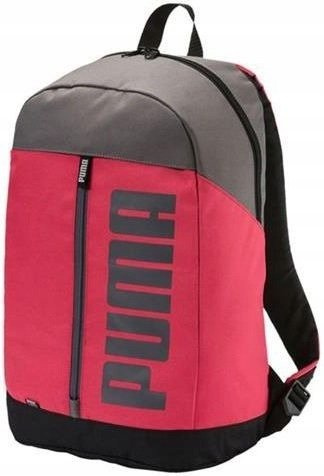 Plecak PUMA Pioneer II 075103 03 23l