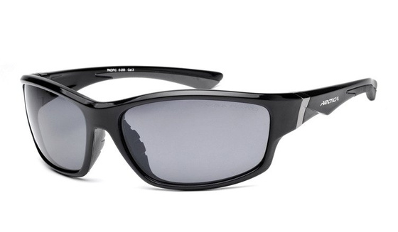 Okulary Sportowe Arctica  S-205