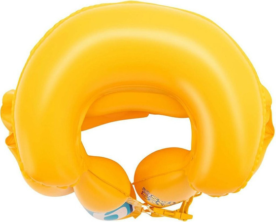 Kamizelka do pływania Aqua Speed Swim Safe
