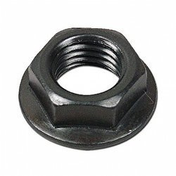 Nakrętka osi mechanizmu korbowego  M10x1.25