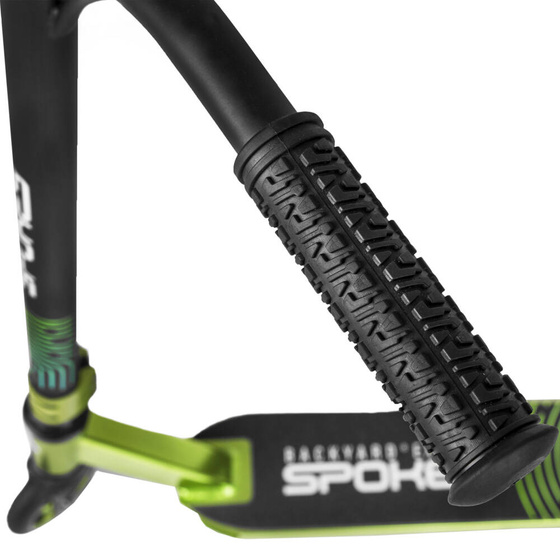 Hulajnoga Spokey STUNT BACKYARD EXTREME 929013