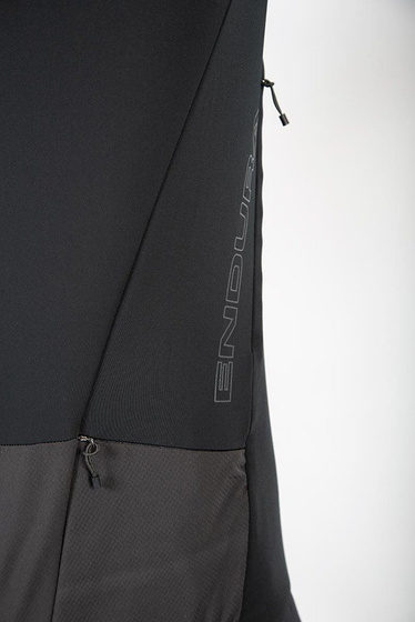 Bluza Endura MT500 L/S Jersey Jacket
