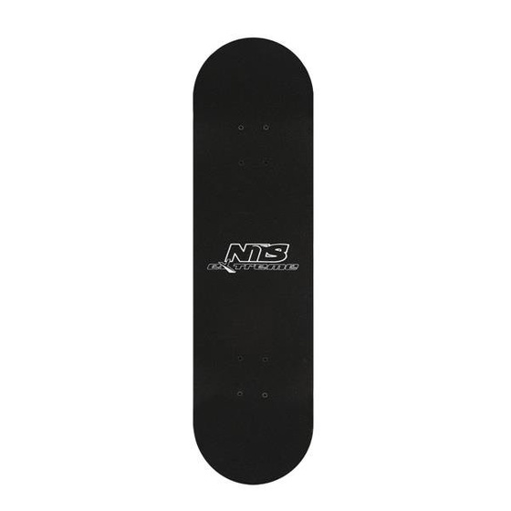Deskorolka NILS EXTREME CR3108SA ERROR 