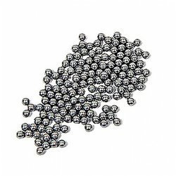 KULKA KULKI ŁOZYSKOWE JT-726 stal 5/16" do mechanizmów korbowych 1szt