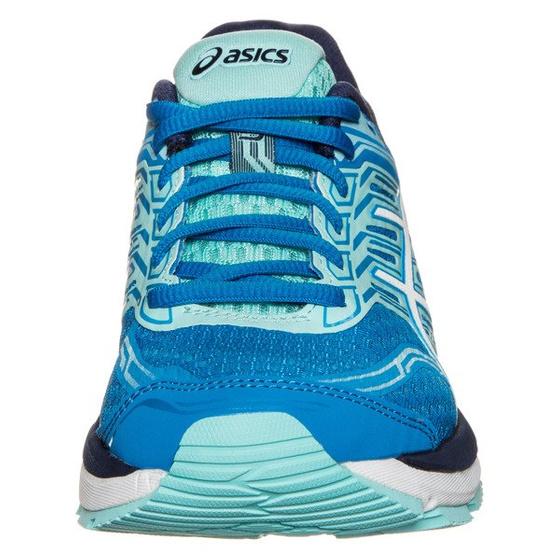 Damskie buty biegowe Asics GT-2000 5 (4301)