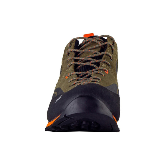 Męskie buty hikingowe BERGSON MERU Low STX