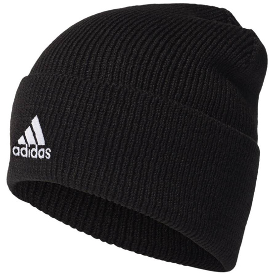 Czapka zimowa adidas TIRO Woolie GH7241