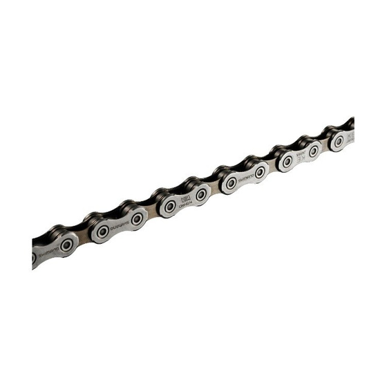 Łańcuch Shimano Deore CN-HG54 10 rzędowy
