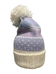 Czapka zimowa Seger 09/57A