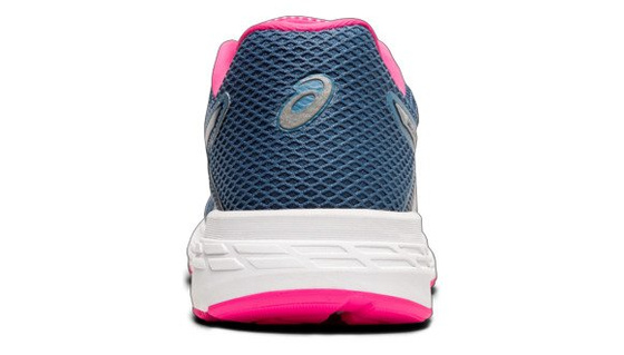 Damskie buty biegowe ASICS GEL- EXALT 5 (401)