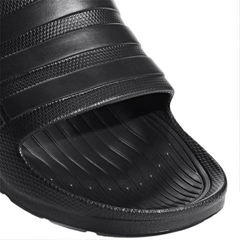 Klapki Adidas Duramo Slide S77991
