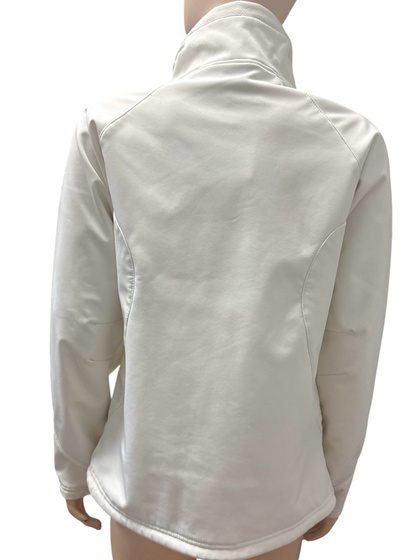 Damska kurtka Softshell COBOLT Olga