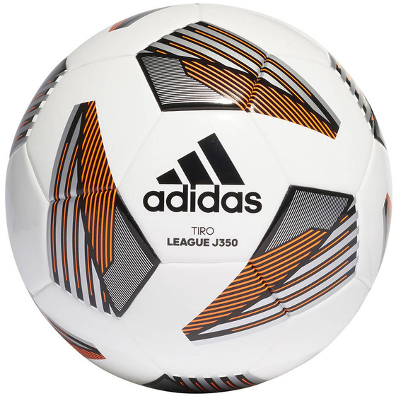  Piłka nożna ADIDAS TIRO LEAGUE J350