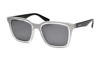 Okulary przeciwsłoneczne Sportowe damskie z polaryzacją Arctica S-289A POWYSTAWOWE