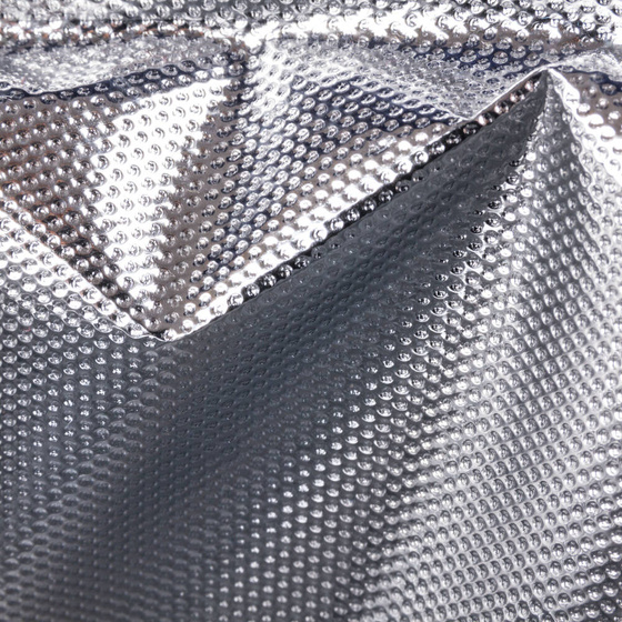 Torba plażowa termiczna Spokey ACAPULCO 839586