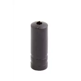 Końcówka pancerza przerzutki CLARK'S SP4 CX20DP