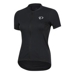 Damska koszulka rowerowa Pearl Izumi Select black