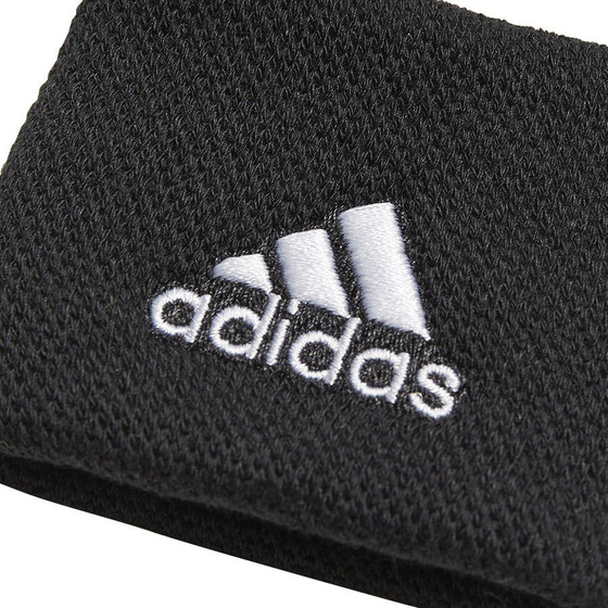 Frotka opaska na nadgarstek Adidas Tennis WB 