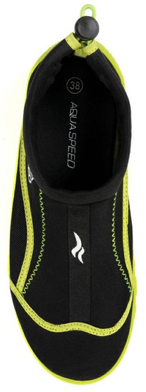 Buty do wody Aqua Speed Aqua Shoe 28A