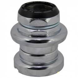 Stery kierownicy  CC-H140 Stal gwint 28.6x34x30mm