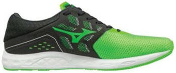 Buty do biegania MIZUNO Wave SONIC J1GC173410