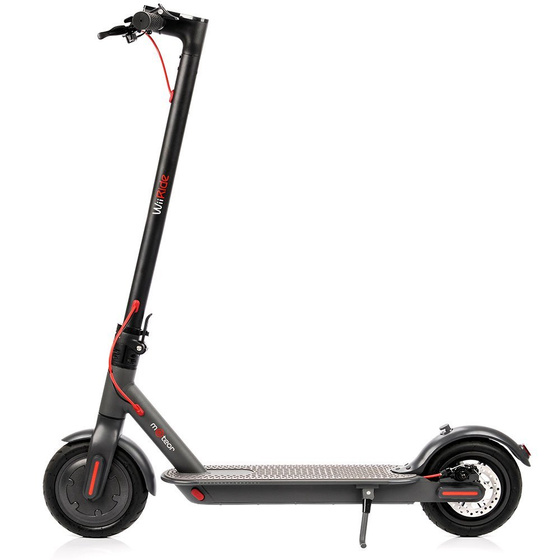 Hulajnoga elektryczna Meteor WiiRide  M11