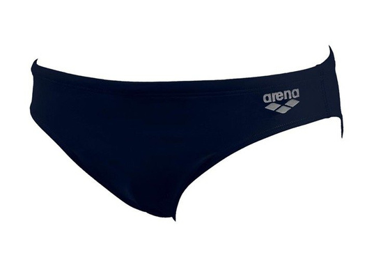 Kąpielówki Męskie Arena Satoll navy/metallic