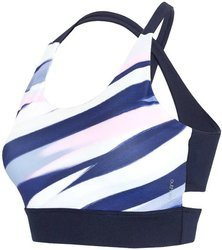 Stanik sportowy OUTHORN HOL20 STAD602 multikolor