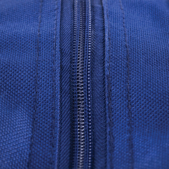 Torba plażowa termiczna Spokey ACAPULCO 839586