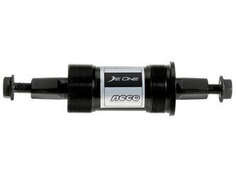 Wkład suportu De One BB-DE003 118 mm