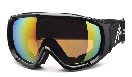 Gogle narciarskie Arctica G-95H