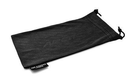 Gogle na okulary korekcyjne Arctica G-104A