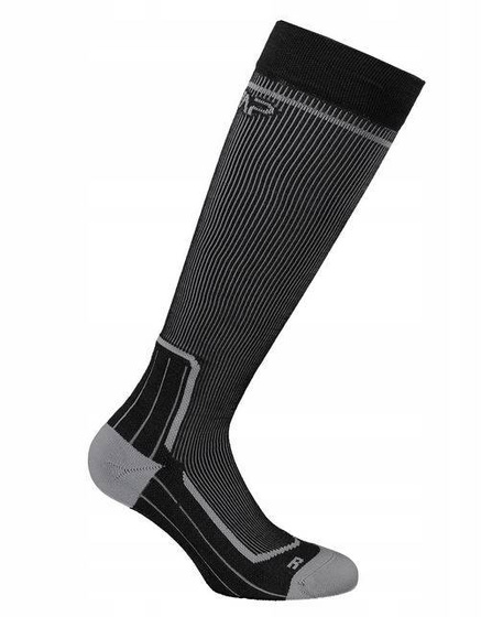 Skarpety narciarskie CMP SKI 3I49277 41YF