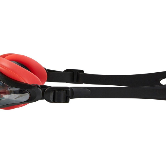 Okularki pływackie SPEEDO MARINER SUPREME Mirror (B990)