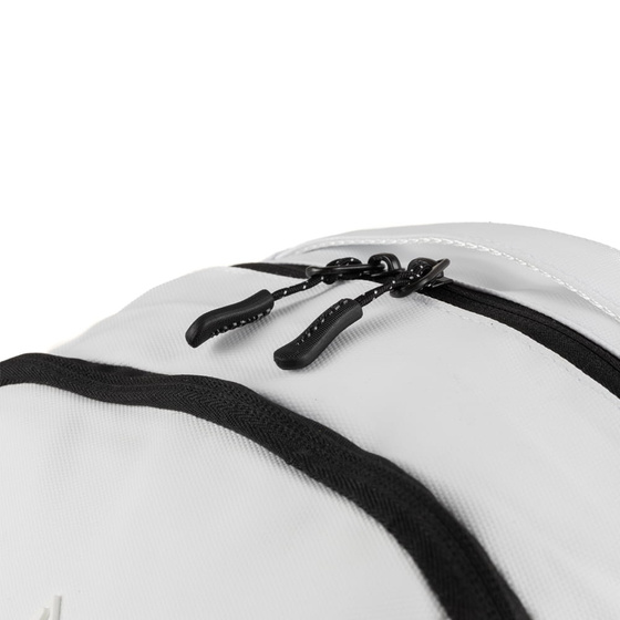 Plecak miejski Bergson IWALK 20L white