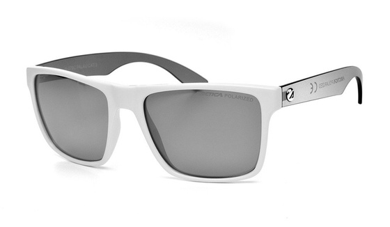 Okulary przeciwsłoneczne Arctica S-279A