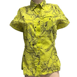 Damska koszula Salomon Mariposa