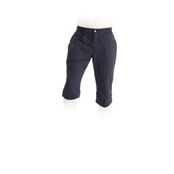 Spodnie męskie 3/4 WildCountry Session 2