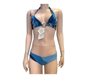 Strój kąpielowy bikini Speedo