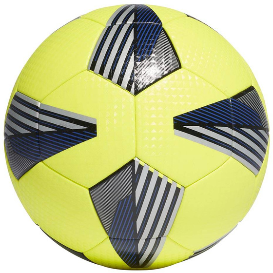  Piłka nożna ADIDAS TIRO League TB FS0377